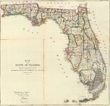 1866-FL.jpg
