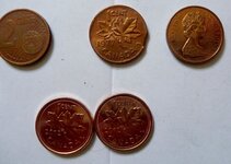 Penny-Hunt-June-25-2012-clipped-proof.jpg