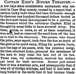 Cape-May-Gold-3-9-1863.png