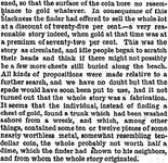 Cape-May-Gold-3-9-1863-2.png
