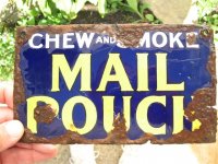 mailpouch 002 (Small).jpg