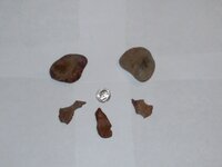 Picking Stones and AHs Pic 2.JPG