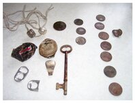 coins found at Irvine Park.jpg