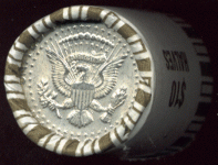 3-1-07-silver-roll-end.gif