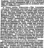 louisville-gold-1-13-1865.png
