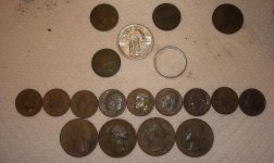 05302012-Coins.JPG