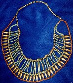 egyptiannecklace.jpg