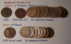 Wheat War 74.JPG