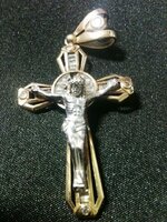 crucifix (xcal).JPG