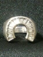 silver ring (xcal).JPG