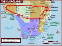 map_of_the-everglades paint.JPG