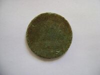 One Cent front before small.JPG