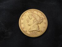 Gold coin 7-5-2012 d.JPG