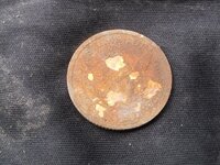 Gold coin 7-5-2012 e.JPG