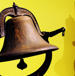 ship bell 2.png