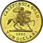 Horseman_Gold_Rush_Coin.jpg