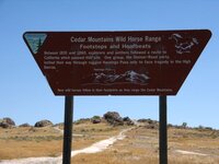 Historic Trail Sign2.jpg