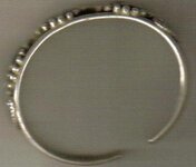 bracelet (2).jpg