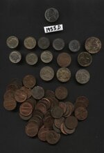 Coins5-31b.jpg