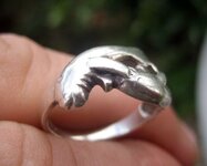 Silver Ring.jpg