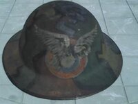 WW1 AEF Helmet #1.jpg
