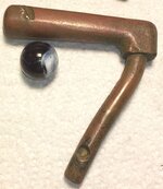 T 081212 Loo Handle and Marble.jpg