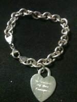 silver bracelet.JPG