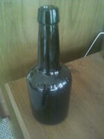 johanna hoff  beer bottle    1880s.jpeg