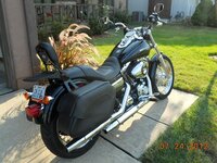 2012 Dyna Super Glide Right Rear to Front.JPG