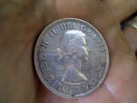 1953 Canadian Dollar Obverse.jpg