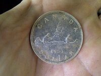 1953 Canadian Dollar Reverse.jpg