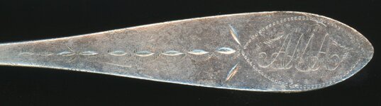 Engraved Silver Spoon034.jpg
