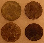 4-colonial-copper-coins.jpg