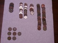 2012-09-09 coins.jpg