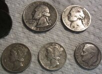 8-15 coins.jpg