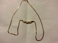 Gold necklace(vaq).jpg