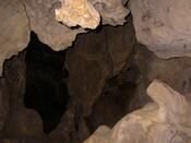 coll cave 1.jpg