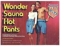 inflatable hot pants pic.jpg