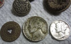 9-20 coins2.jpg