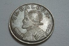 1 balboa 1934-1.jpg