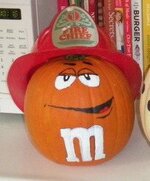 m&m pumpkin.jpg