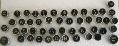 Typewritter-Keys.jpg