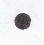 Nice shape conn coin!!.JPG