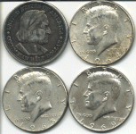 4-3-07-1893-coin.gif