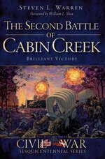 Cabin Creek Book 1.jpg