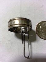 10-5-12 silver ring (VAQ)2.jpg