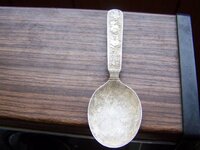 Silver Baby Spoon 001.JPG