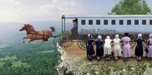 amish-airlines.jpg