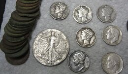11-1 silver.jpg