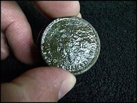 1835 Lower Canada Half Penny 002.jpg